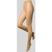 JOOP! Fijne panty beige