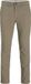 JACK & JONES JPSTMARCO DAVE BEIGE Heren Broek
