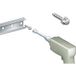 Schneider Electric NSYS13M5HS Vis de fixation 100 pièce(s)