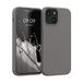kwmobile coque pour Apple iPhone 13 mini