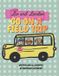 LIV and Landon- Liv and Landon Go on a field trip