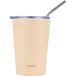 Homely Mug isolé