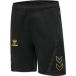 Hummel Kinderbroeken Cima Xk