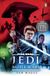 Star Wars Jedi: Battle Scars Paperback