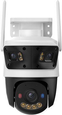 Best Reviewed producten | december 2025 | Kieskeurig.nl