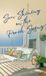 Sun Hope*books Sun Shining on the Porch Swing Hardcover