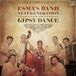 Sonic Rendezvous Esma's Band Next Generation - Gipsy Dance (CD)