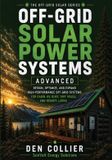 Off-Grid Libri GmbH Off-Grid Solar Power Systems Advanced