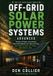 Off-Grid Libri GmbH Off-Grid Solar Power Systems Advanced