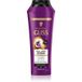 Schwarzkopf Gliss Shampoo 250 ml