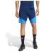 Adidas Pantalon d'entraînement Tiro 26 Pro