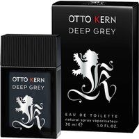 Otto Kern Eau de toilette / 30 ml / Heren