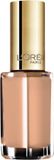 L'Oréal Paris Color Riche Le Vernis 631 Nuit Blanche Nagellak Bruin