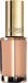 L'Oréal Paris Color Riche Le Vernis 631 Nuit Blanche Nagellak Bruin