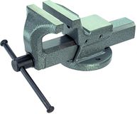 Bellota 6700-150 smeedbankschroef (150 mm)