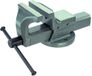 Bellota 6700-150 smeedbankschroef (150 mm)