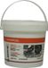 Rema Tip Top Bandenmontagepasta - 1 kg