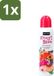 Sence Floral & Grapefruit Déodorant Spray 150 ml