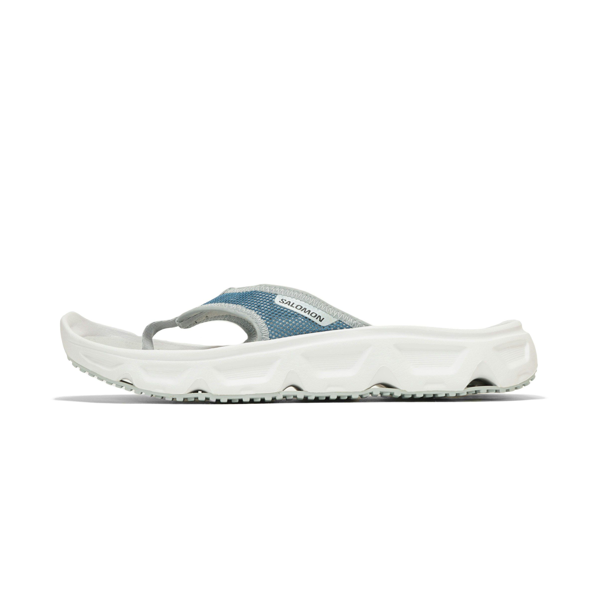 Salomon Reelax Break 6.0 Heren
