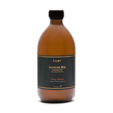 Kayorï Massage Hazakura Olie - 500ml