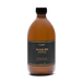 Kayorï Massage Hazakura Olie - 500ml