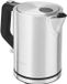 CATLER KE 3010 Elektrische waterkoker 1 L RVS