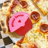 Fisura Pizza Lover pizzames