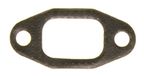 Gasket, Ajusa Gasket, exhaust manifold