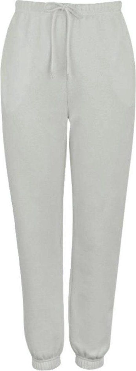 Pieces PC CHILLI HW SWEATPANTS D2D BC Dames Joggingsbroek - Maat M - 5714928472270