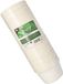 PAPSTAR pure Soepbekers suikerriet 350 ml Ø 10 cm x 6,4 cm wit 50 stuks
