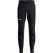 Swix Nordic XC, pantalon de ski, homme, noir