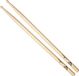 Vater 8A Sticks Hickory - Drumsticks