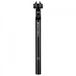 Kind Shock Cantrell Zadelpen Zilver 350 mm / 27.2 mm