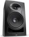 Kali Audio Kali LP-8 V2 - 2023