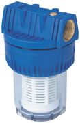 Metabo Filter 1" - 0903050314