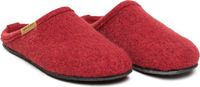 Gottstein Dames en Heren pantoffels Alpine Light
