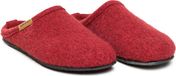 Gottstein Dames en Heren pantoffels Alpine Light