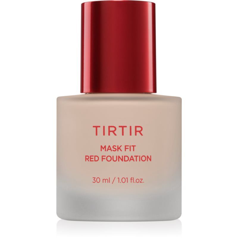 TirTir Mask Fit
