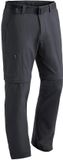 Maier Sports Tajo wandelbroek