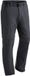 Maier Sports Tajo wandelbroek