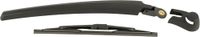 Taros Trade 244-0443-N-238449 ruitenwisserarm en wisserblad, set van 2