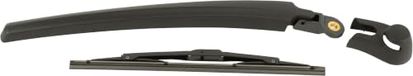 Taros Trade 244-0443-N-238449 ruitenwisserarm en wisserblad, set van 2