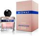 Chatler Eau de Parfum / 100 ml / Vrouwen