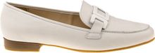 Ara 31200 mocassin maat 7