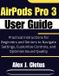 AirPods Bol AirPods Pro 3 User Guide