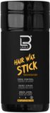 Level3 L3VEL3 Hair wax stick 75g