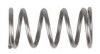 KS Tools 515.3070-R003P Klepveer
