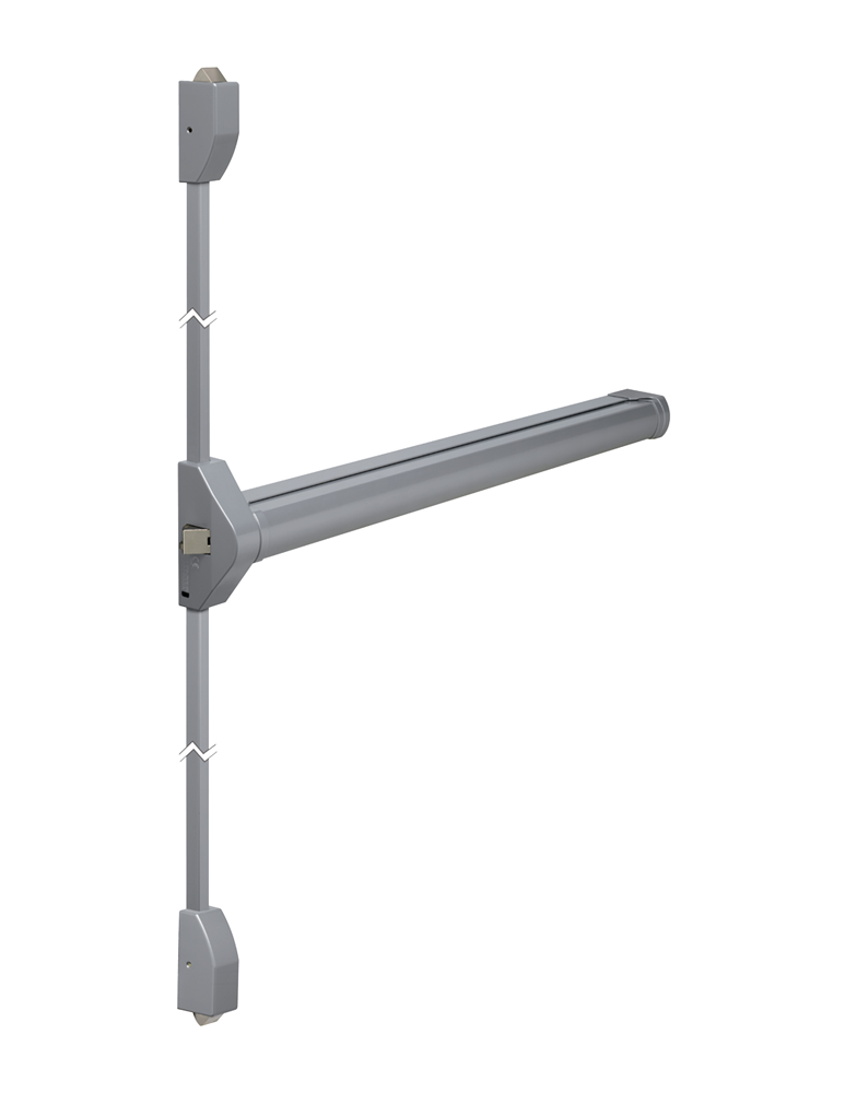 Lips FLBT101M Paniekopener Freedom Line model T