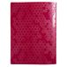 Exacompta showmap Maïa A4 50 pochettes 4 couleurs aléatoires