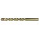 Heller Allround 10337 4 Carbide Multifunctionele boor 8 mm Gezamenlijke lengte 120 mm Cilinderschacht 1 stuk(s)